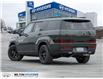 2025 Hyundai Santa Fe XRT (Stk: 126879) in Milton - Image 5 of 24