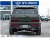 2025 Hyundai Santa Fe XRT (Stk: 126879) in Milton - Image 6 of 24