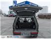 2025 Hyundai Santa Fe XRT (Stk: 126879) in Milton - Image 7 of 24