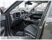 2025 Hyundai Santa Fe XRT (Stk: 126879) in Milton - Image 8 of 24