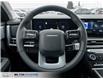 2025 Hyundai Santa Fe XRT (Stk: 126879) in Milton - Image 9 of 24