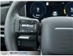 2025 Hyundai Santa Fe XRT (Stk: 126879) in Milton - Image 10 of 24