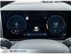 2025 Hyundai Santa Fe XRT (Stk: 126879) in Milton - Image 11 of 24