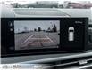 2025 Hyundai Santa Fe XRT (Stk: 126879) in Milton - Image 12 of 24