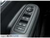 2025 Hyundai Santa Fe XRT (Stk: 126879) in Milton - Image 13 of 24