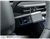 2025 Hyundai Santa Fe XRT (Stk: 126879) in Milton - Image 14 of 24