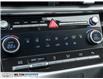 2025 Hyundai Santa Fe XRT (Stk: 126879) in Milton - Image 16 of 24