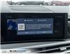 2025 Hyundai Santa Fe XRT (Stk: 126879) in Milton - Image 17 of 24