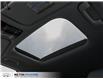 2025 Hyundai Santa Fe XRT (Stk: 126879) in Milton - Image 18 of 24