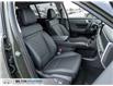 2025 Hyundai Santa Fe XRT (Stk: 126879) in Milton - Image 20 of 24