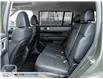 2025 Hyundai Santa Fe XRT (Stk: 126879) in Milton - Image 21 of 24