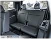 2025 Hyundai Santa Fe XRT (Stk: 126879) in Milton - Image 22 of 24