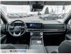 2025 Hyundai Santa Fe XRT (Stk: 126879) in Milton - Image 23 of 24