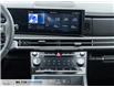 2025 Hyundai Santa Fe XRT (Stk: 126879) in Milton - Image 24 of 24