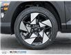 2025 Hyundai Kona  (Stk: 294691) in Milton - Image 4 of 23