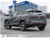 2025 Hyundai Kona  (Stk: 294691) in Milton - Image 5 of 23