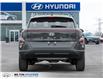 2025 Hyundai Kona  (Stk: 294691) in Milton - Image 6 of 23