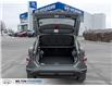 2025 Hyundai Kona  (Stk: 294691) in Milton - Image 7 of 23