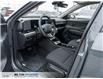 2025 Hyundai Kona  (Stk: 294691) in Milton - Image 8 of 23