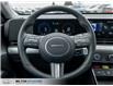 2025 Hyundai Kona  (Stk: 294691) in Milton - Image 9 of 23