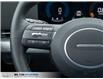 2025 Hyundai Kona  (Stk: 294691) in Milton - Image 10 of 23