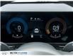 2025 Hyundai Kona  (Stk: 294691) in Milton - Image 11 of 23