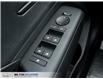2025 Hyundai Kona  (Stk: 294691) in Milton - Image 13 of 23