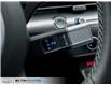 2025 Hyundai Kona  (Stk: 294691) in Milton - Image 14 of 23