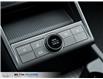 2025 Hyundai Kona  (Stk: 294691) in Milton - Image 15 of 23