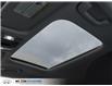 2025 Hyundai Kona  (Stk: 294691) in Milton - Image 18 of 23