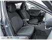2025 Hyundai Kona  (Stk: 294691) in Milton - Image 20 of 23