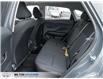 2025 Hyundai Kona  (Stk: 294691) in Milton - Image 21 of 23