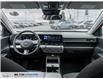 2025 Hyundai Kona  (Stk: 294691) in Milton - Image 22 of 23