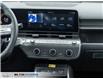 2025 Hyundai Kona  (Stk: 294691) in Milton - Image 23 of 23