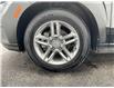 2023 Hyundai Kona 2.0L Preferred (Stk: 250382) in Ottawa - Image 22 of 22