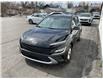 2023 Hyundai Kona 2.0L Preferred (Stk: 250382) in Ottawa - Image 6 of 22