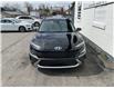 2023 Hyundai Kona 2.0L Preferred (Stk: 250382) in Ottawa - Image 7 of 22