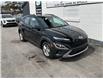 2023 Hyundai Kona 2.0L Preferred (Stk: 250382) in Ottawa - Image 1 of 22