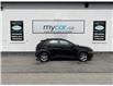 2023 Hyundai Kona 2.0L Preferred (Stk: 250382) in Ottawa - Image 2 of 22