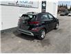 2023 Hyundai Kona 2.0L Preferred (Stk: 250382) in Ottawa - Image 3 of 22