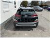 2023 Hyundai Kona 2.0L Preferred (Stk: 250382) in Ottawa - Image 4 of 22