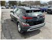 2023 Hyundai Kona 2.0L Preferred (Stk: 250382) in Ottawa - Image 5 of 22