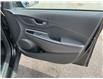 2023 Hyundai Kona 2.0L Preferred (Stk: 250382) in Ottawa - Image 18 of 22
