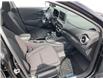 2023 Hyundai Kona 2.0L Preferred (Stk: 250382) in Ottawa - Image 9 of 22