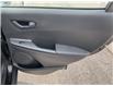 2023 Hyundai Kona 2.0L Preferred (Stk: 250382) in Ottawa - Image 20 of 22