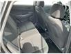 2023 Hyundai Kona 2.0L Preferred (Stk: 250382) in Ottawa - Image 11 of 22