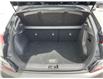 2023 Hyundai Kona 2.0L Preferred (Stk: 250382) in Ottawa - Image 21 of 22