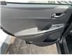 2023 Hyundai Kona 2.0L Preferred (Stk: 250382) in Ottawa - Image 19 of 22