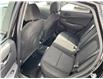2023 Hyundai Kona 2.0L Preferred (Stk: 250382) in Ottawa - Image 10 of 22