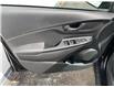 2023 Hyundai Kona 2.0L Preferred (Stk: 250382) in Ottawa - Image 17 of 22